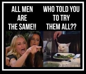 Stupid Bar Memes a4POdvmss
