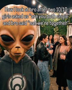 Stupid Bar Memes a4POq0wss
