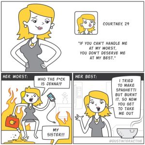 Stupid Bar Memes a5Q01Gyss