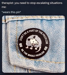 Stupid Bar Memes a5Q06DGss
