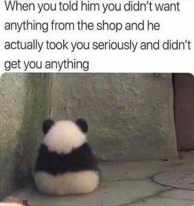 Stupid Bar Memes a5Q0EZqss