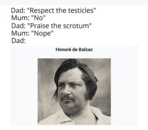Stupid Bar Memes a5Q0MoNss