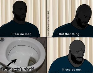 Stupid Bar Memes a5Q0Pwrss