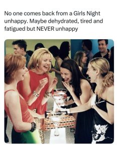 Stupid Bar Memes a5QY0LLss
