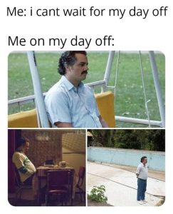 Stupid Bar Memes a6ZYnWess