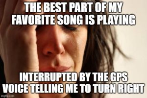 Stupid Bar Memes a6ZYpPNss