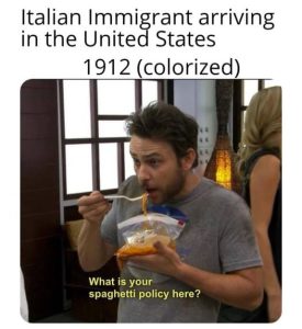 Stupid Bar Memes a6ZYzmAss