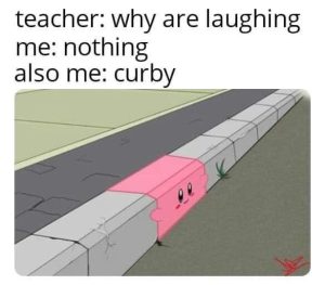Stupid Bar Memes a7oR7bb s