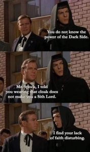 Stupid Bar Memes a7oRMBbss