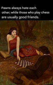 Stupid Bar Memes a87x1Qdss