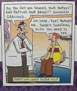 Stupid Bar Memes a87xGp1ss