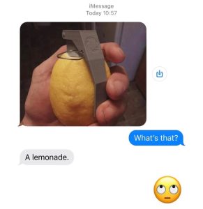 Stupid Bar Memes a87xW23ss