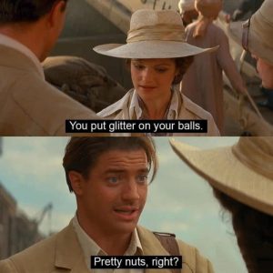 Stupid Bar Memes a87xYX6ss