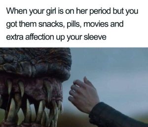Stupid Bar Memes a87xeOOss