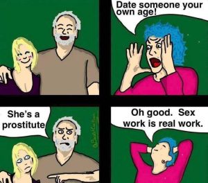 Stupid Bar Memes a9yGwP0ss