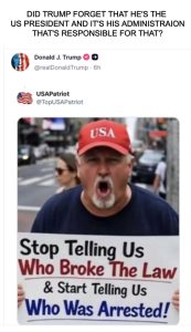 Stupid Bar Memes a9ygDrDss