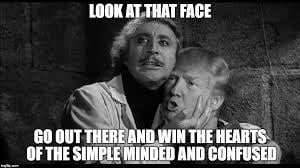 Stupid Bar Memes a9ygdMDss