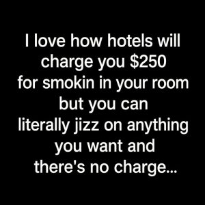 Stupid Bar Memes a9ygm9Wss