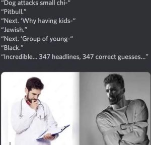 Stupid Bar Memes a9ygvp0ss