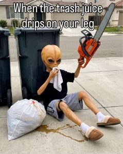 Stupid Bar Memes aAyz47pss