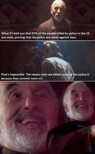 Stupid Bar Memes aAyzGYEss
