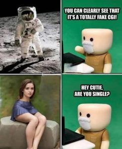 Stupid Bar Memes aAyzO70ss