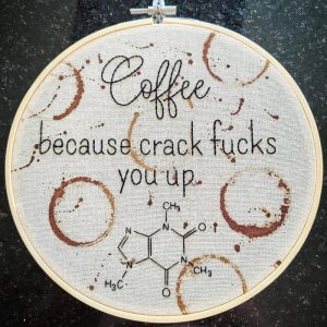 Stupid Bar Memes aAyzbVRss