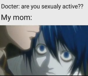 Stupid Bar Memes aAyzeKRss