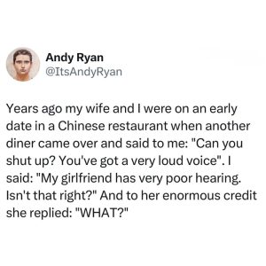 Stupid Bar Memes aAyzp6g s