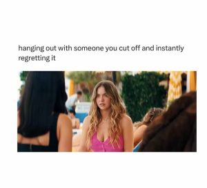Stupid Bar Memes aByBN7xss