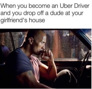 Stupid Bar Memes aByBV41ss