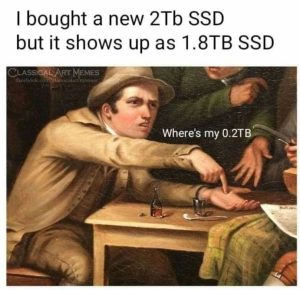 Stupid Bar Memes aD2e89Kss