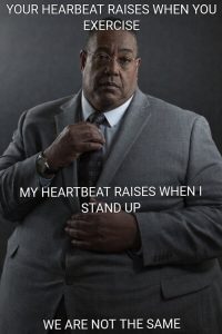 Stupid Bar Memes aD2eGEd s