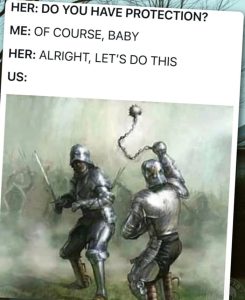 Stupid Bar Memes aD2vK49ss