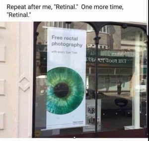 Stupid Bar Memes aE0mMZOss