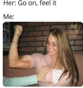 Stupid Bar Memes aE0mMjnss