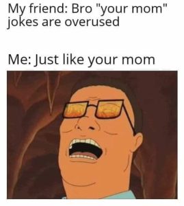 Stupid Bar Memes aE0mbwNss