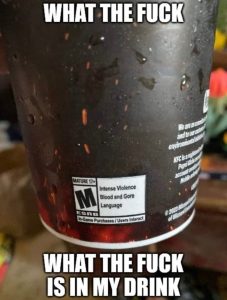 Stupid Bar Memes aGy4Bgwss