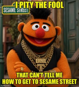 Stupid Bar Memes aGy4Gr0ss