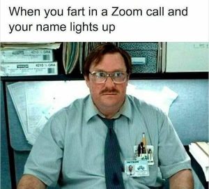 Stupid Bar Memes aGy4VwXss