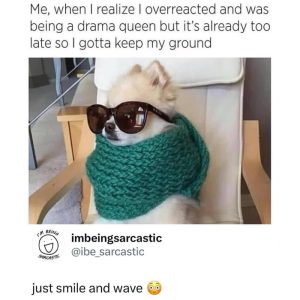 Stupid Bar Memes aGy4dLXss