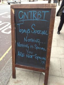 Stupid Bar Memes aGy4n3Zss
