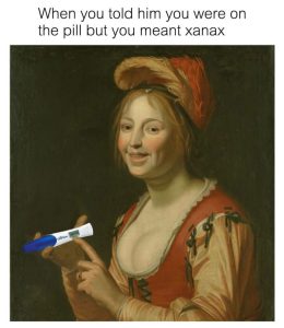 Stupid Bar Memes aGyQ4AXss