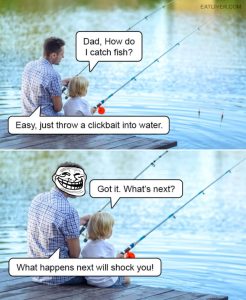 Stupid Bar Memes aKGMQvZss