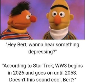 Stupid Bar Memes aKGMrEOss