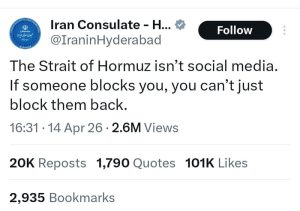 Stupid Bar Memes aKGo7GOss