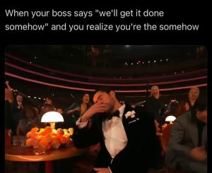 Stupid Bar Memes aKGoBBWss