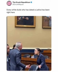 Stupid Bar Memes aKGopVOss