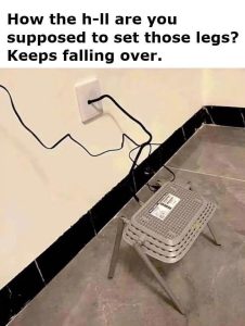 Stupid Bar Memes aKGoy4bss