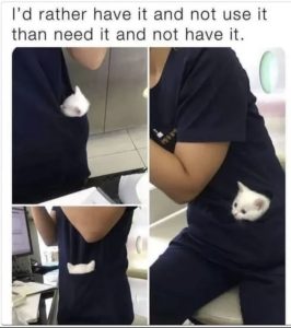 Stupid Bar Memes aLn7WVWss